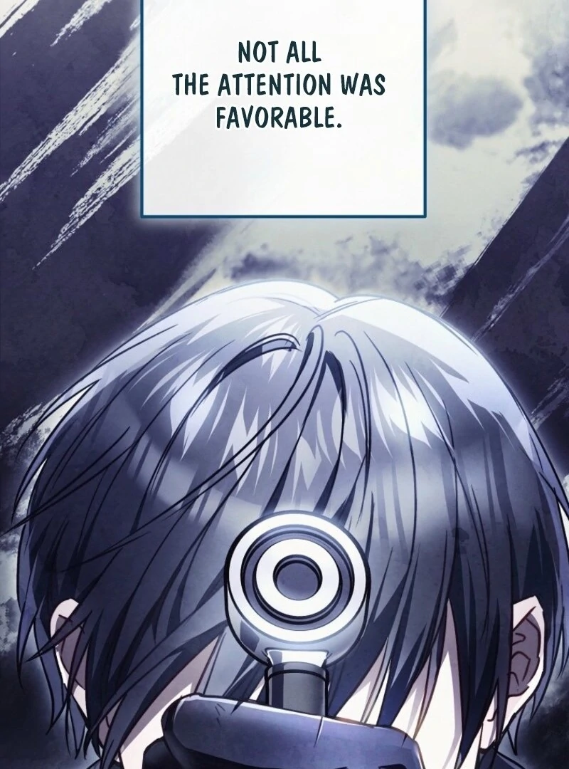 Royal Shop of Young Lady Chapter 189 - Page 99