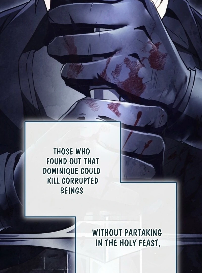 Royal Shop of Young Lady Chapter 189 - Page 100