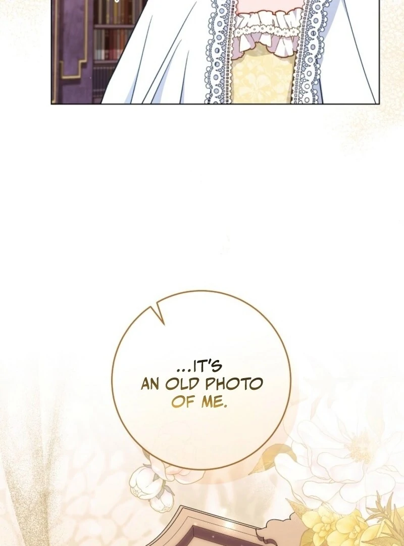 Royal Shop of Young Lady Chapter 190 - Page 12