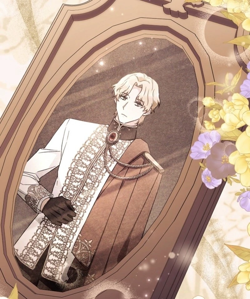 Royal Shop of Young Lady Chapter 190 - Page 13