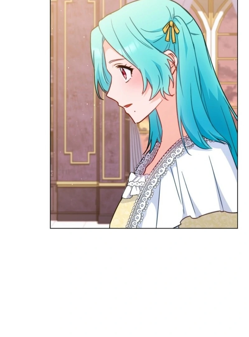 Royal Shop of Young Lady Chapter 190 - Page 21