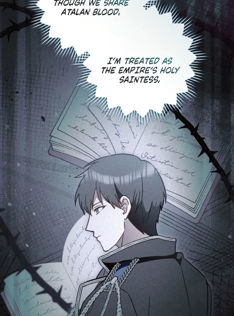 Royal Shop of Young Lady Chapter 190 - Page 44