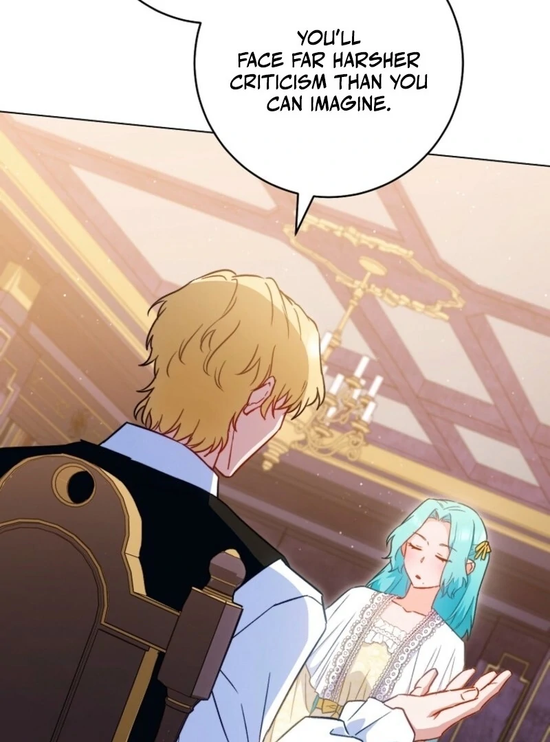 Royal Shop of Young Lady Chapter 190 - Page 48