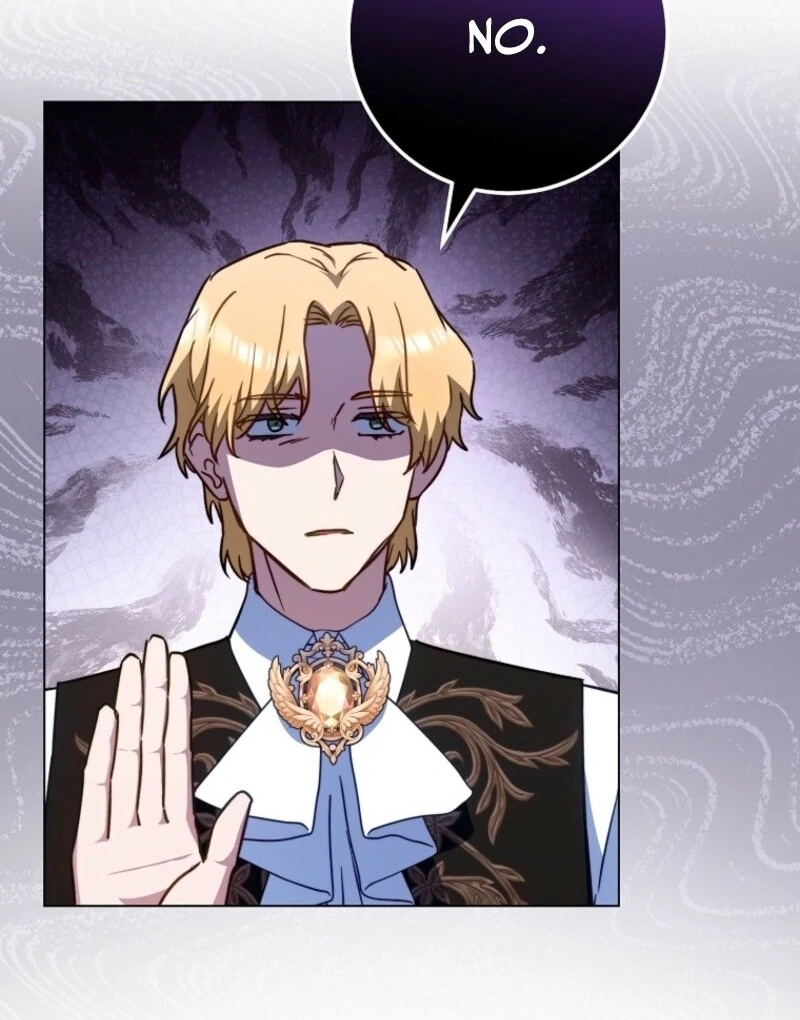 Royal Shop of Young Lady Chapter 190 - Page 55