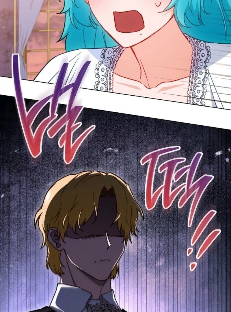 Royal Shop of Young Lady Chapter 190 - Page 57