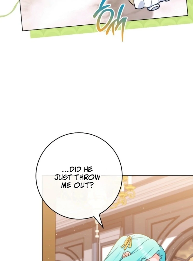 Royal Shop of Young Lady Chapter 190 - Page 60