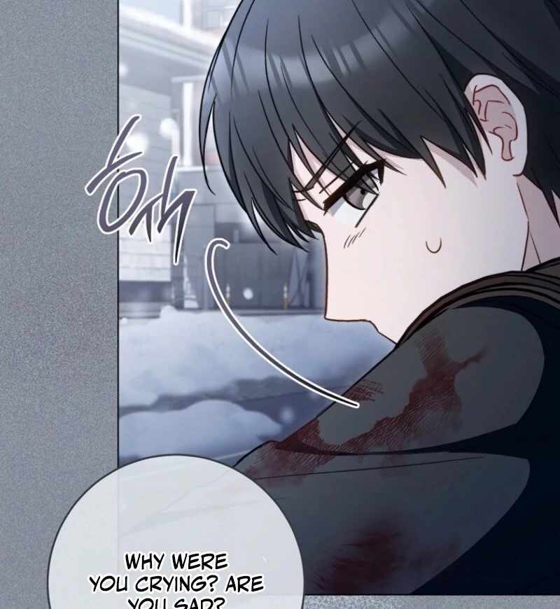 Royal Shop of Young Lady Chapter 191 - Page 11