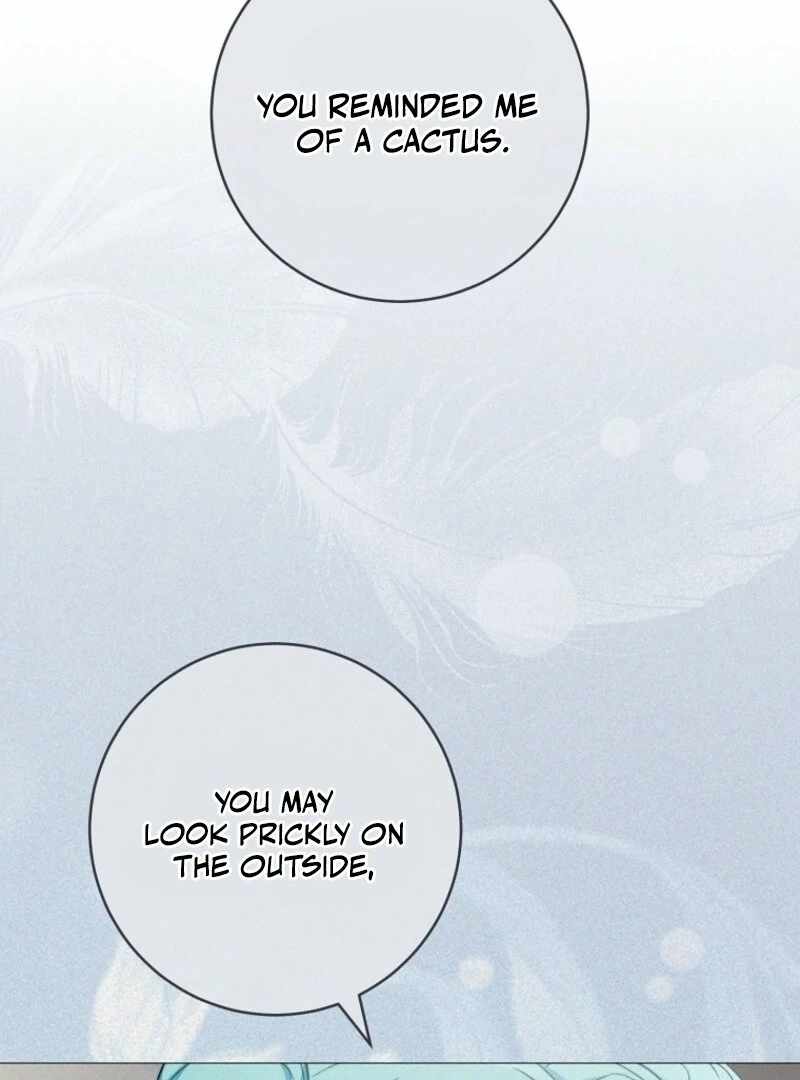 Royal Shop of Young Lady Chapter 191 - Page 112