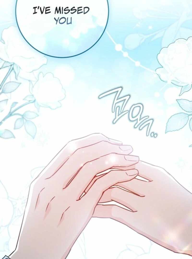 Royal Shop of Young Lady Chapter 191 - Page 119