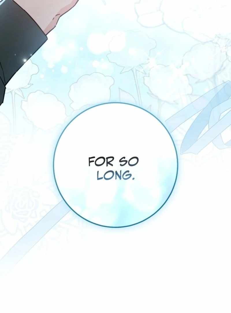 Royal Shop of Young Lady Chapter 191 - Page 120