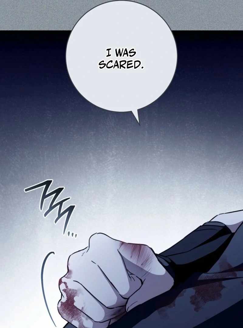 Royal Shop of Young Lady Chapter 191 - Page 13