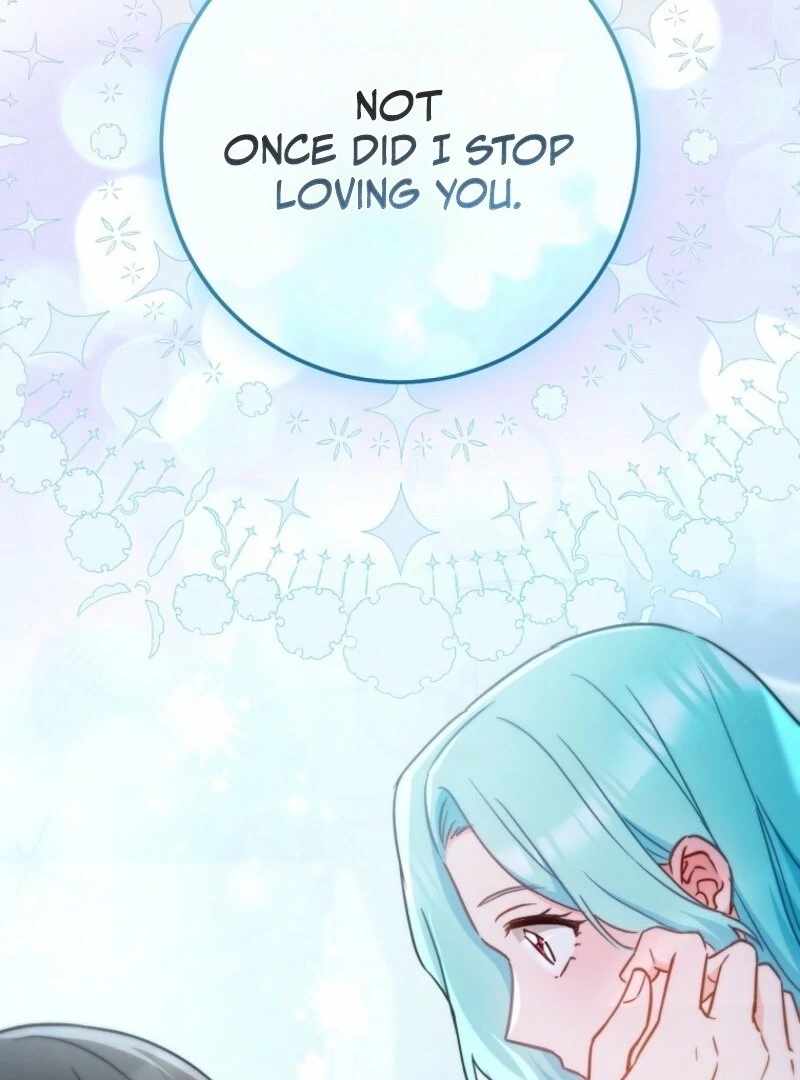 Royal Shop of Young Lady Chapter 191 - Page 125