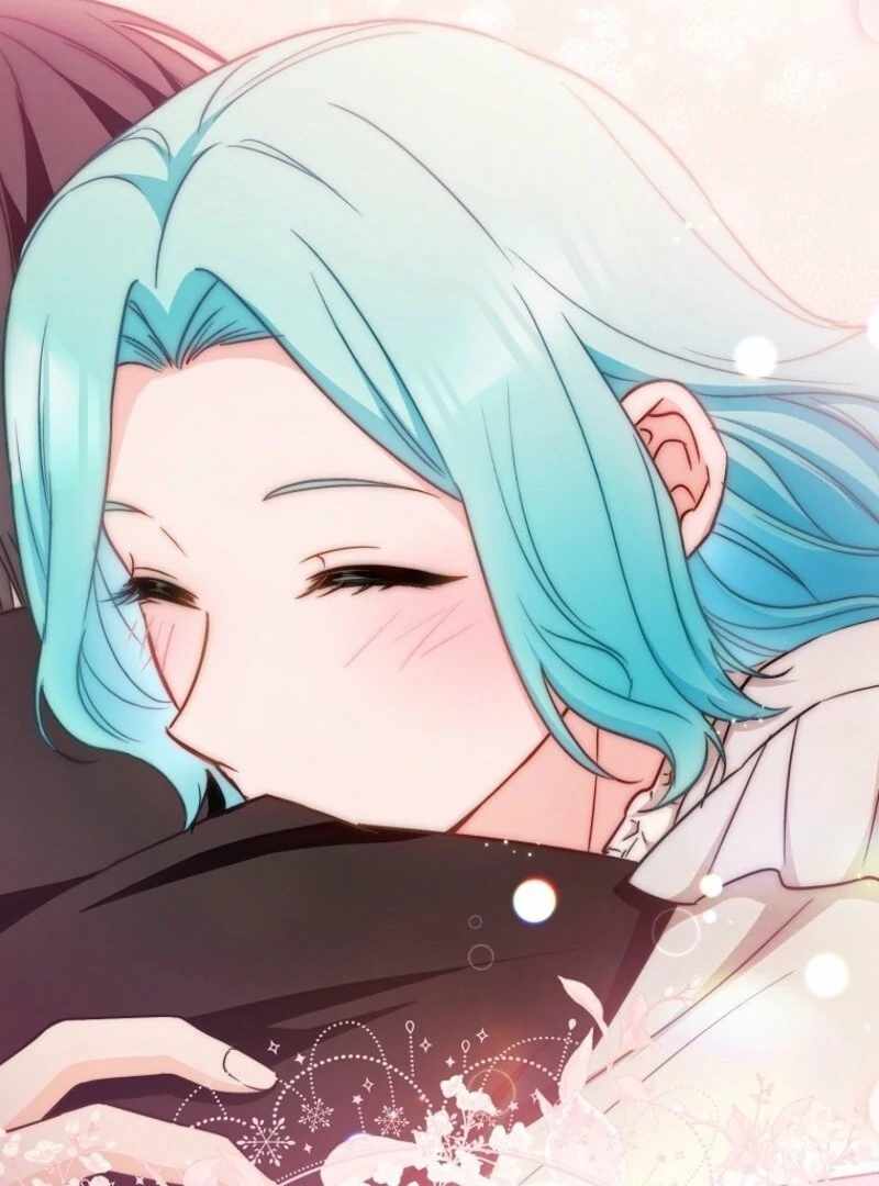 Royal Shop of Young Lady Chapter 191 - Page 141