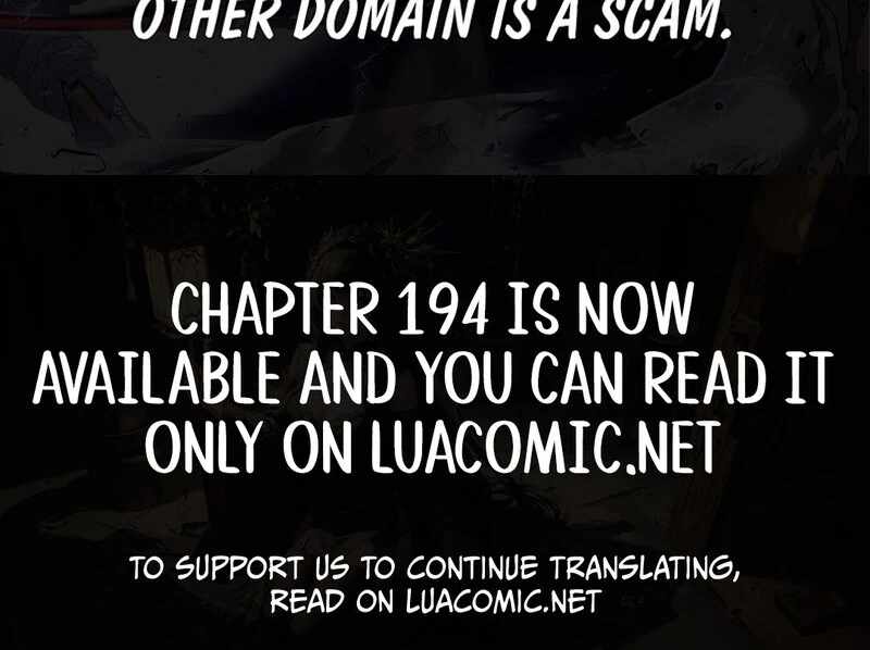 Royal Shop of Young Lady Chapter 191 - Page 146