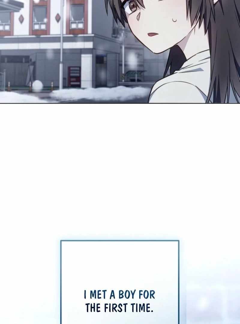 Royal Shop of Young Lady Chapter 191 - Page 3