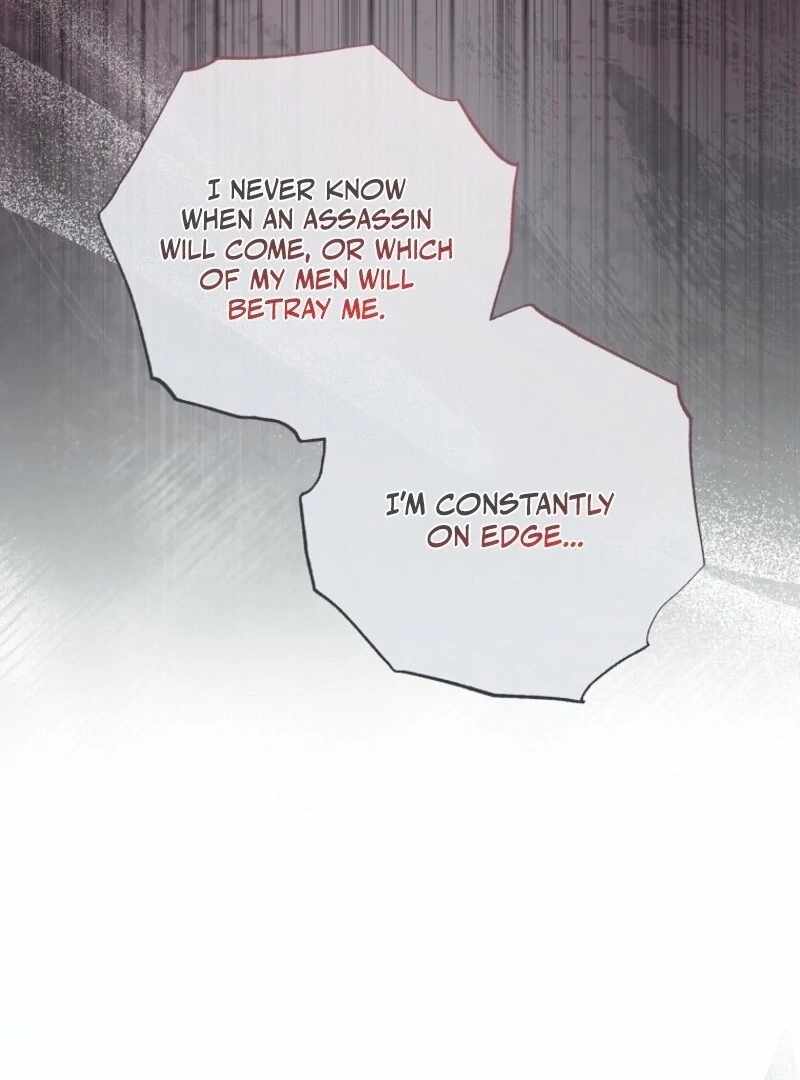 Royal Shop of Young Lady Chapter 191 - Page 27