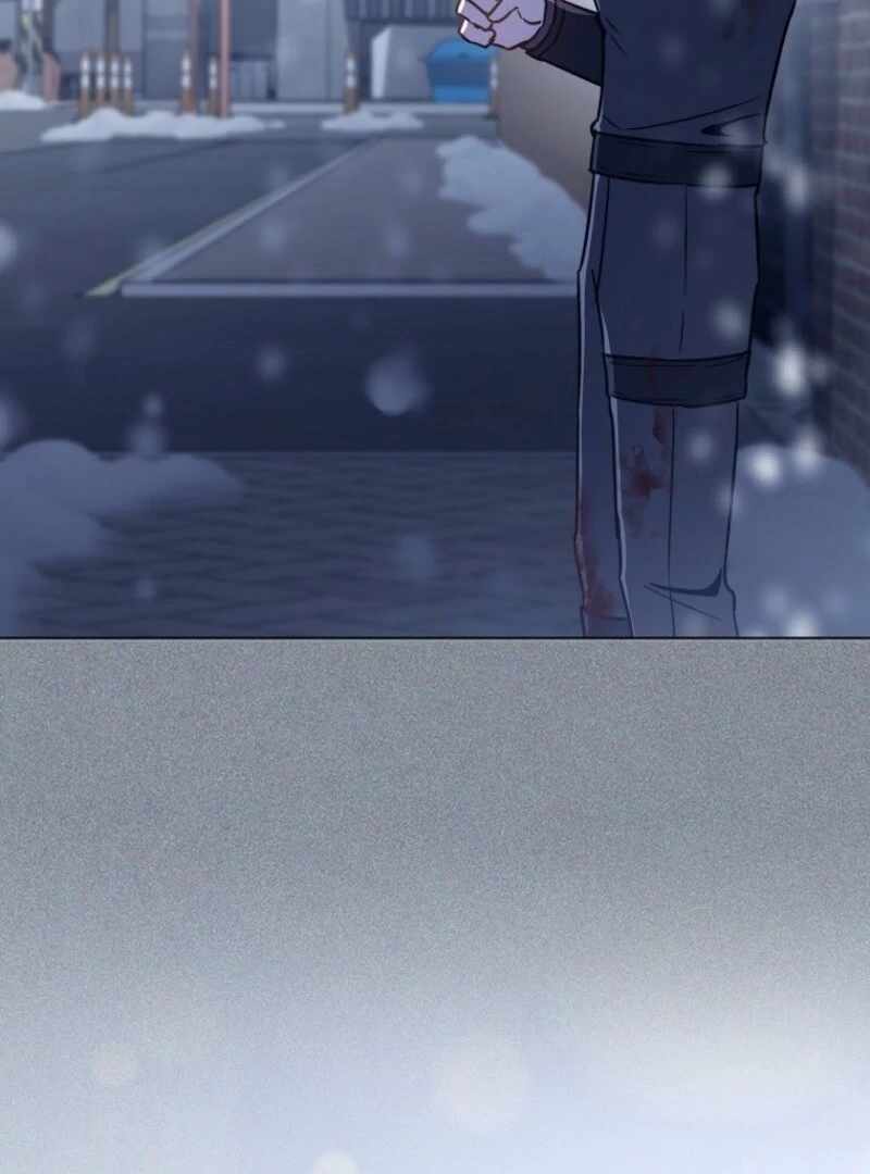 Royal Shop of Young Lady Chapter 191 - Page 29