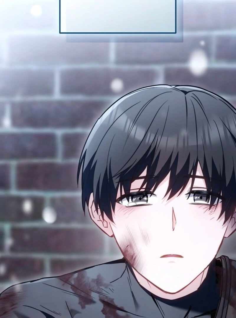 Royal Shop of Young Lady Chapter 191 - Page 4