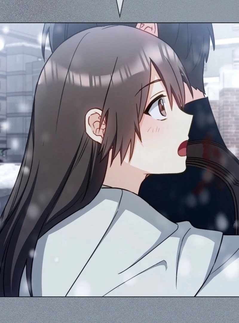 Royal Shop of Young Lady Chapter 191 - Page 33