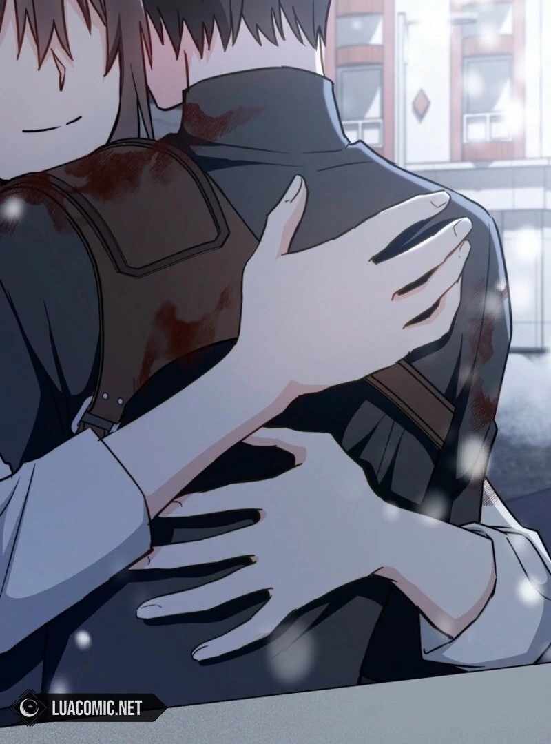 Royal Shop of Young Lady Chapter 191 - Page 35