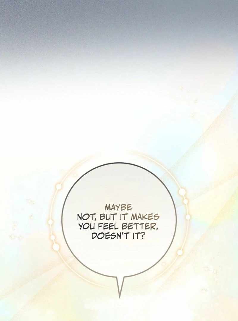 Royal Shop of Young Lady Chapter 191 - Page 36