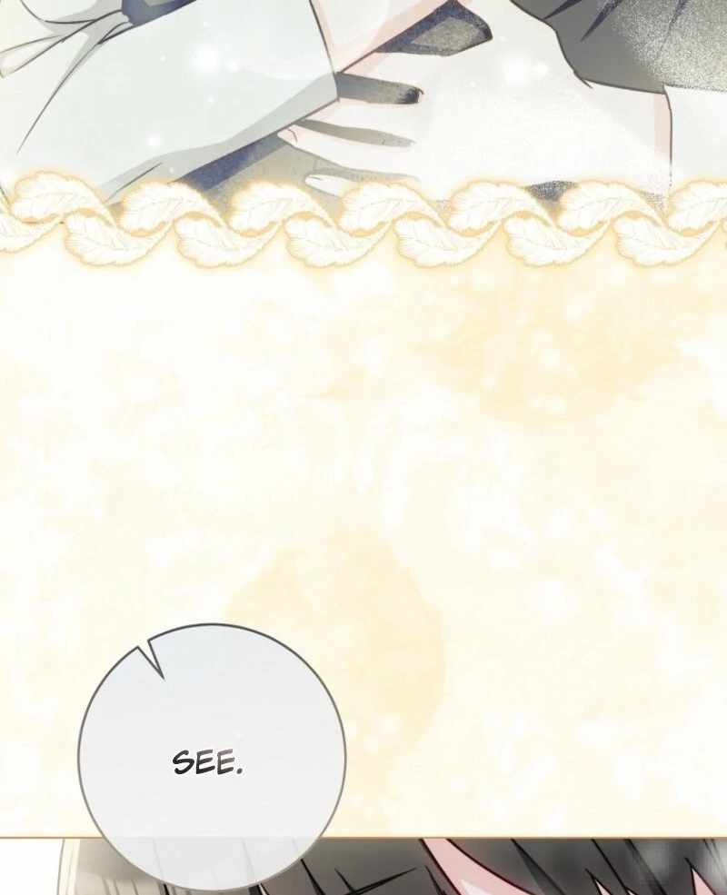 Royal Shop of Young Lady Chapter 191 - Page 38