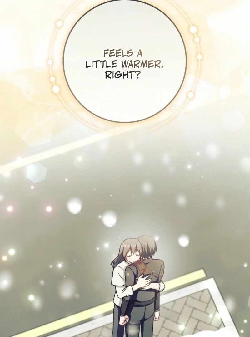 Royal Shop of Young Lady Chapter 191 - Page 40