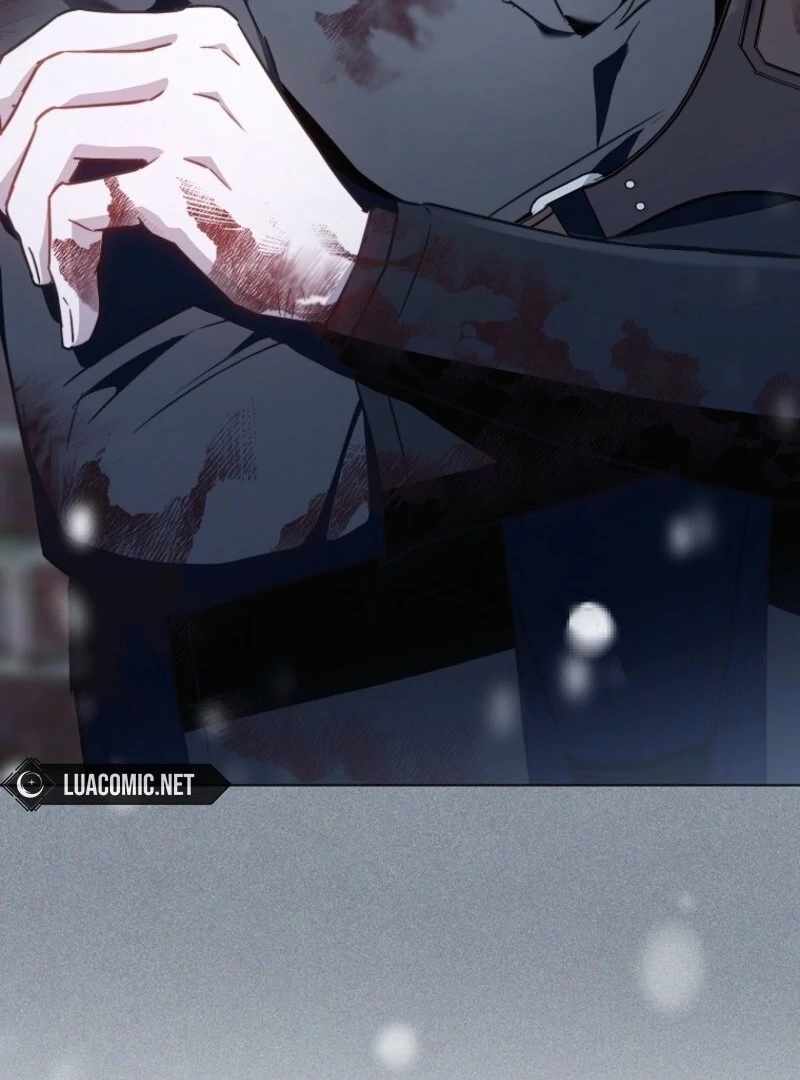 Royal Shop of Young Lady Chapter 191 - Page 5