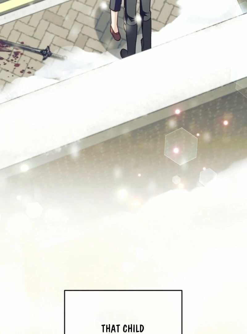 Royal Shop of Young Lady Chapter 191 - Page 41