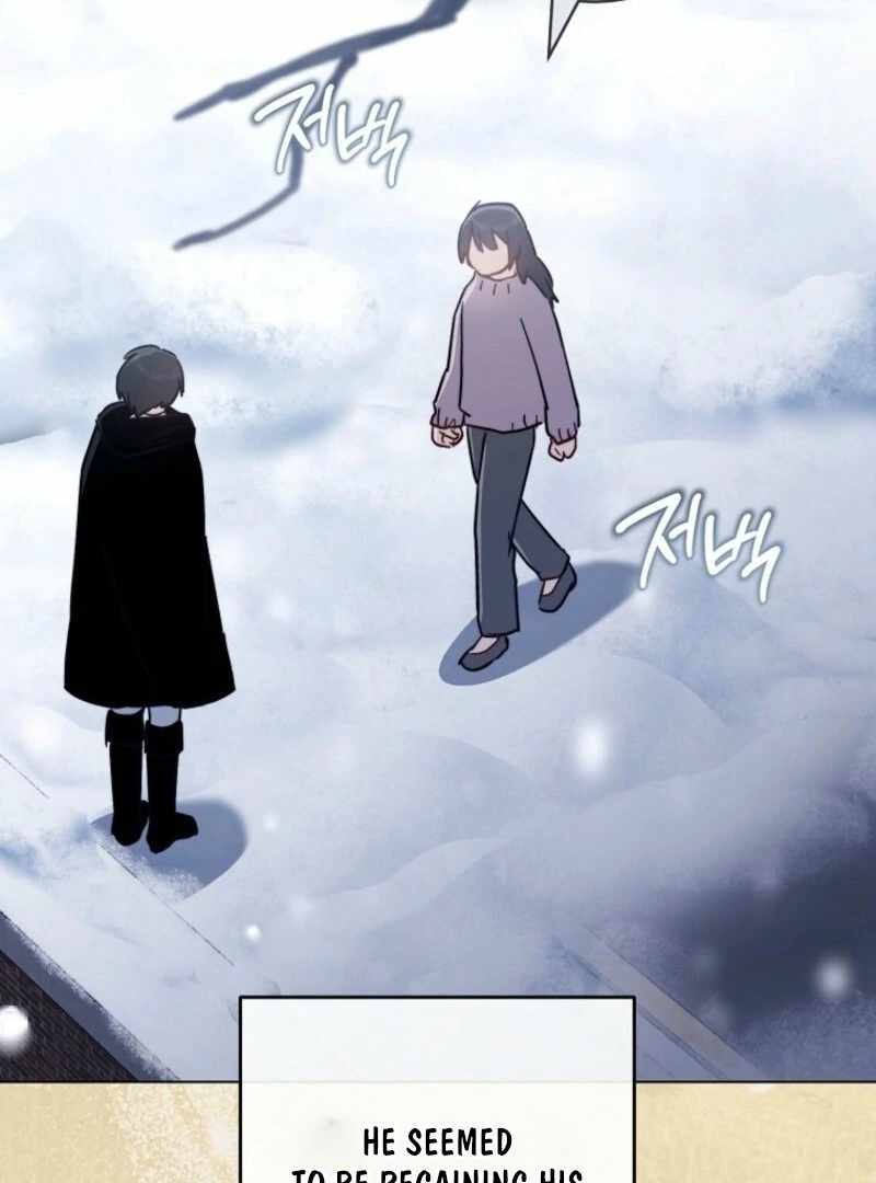 Royal Shop of Young Lady Chapter 191 - Page 44