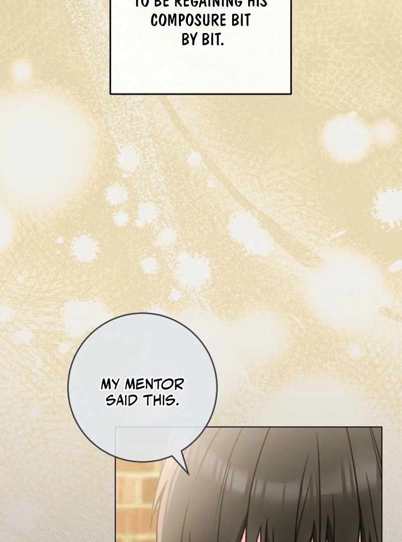 Royal Shop of Young Lady Chapter 191 - Page 45