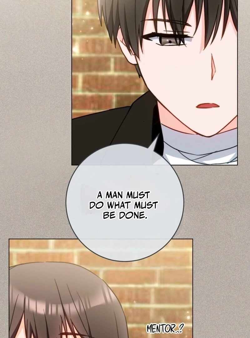 Royal Shop of Young Lady Chapter 191 - Page 46