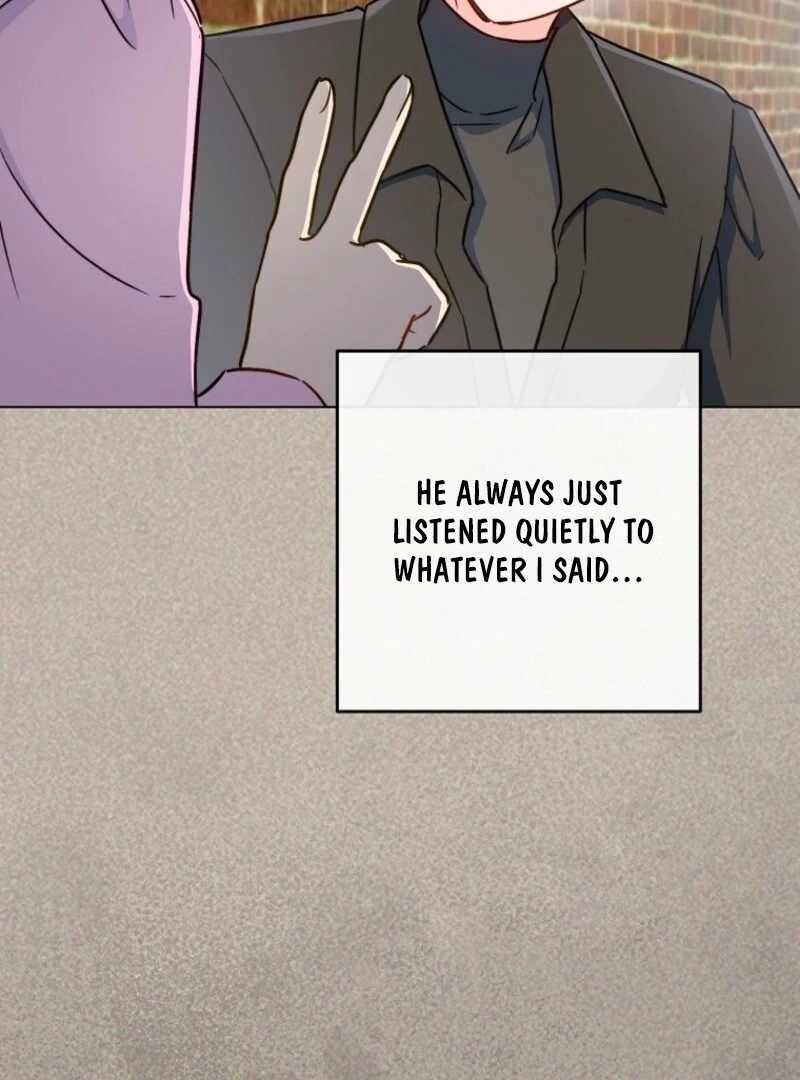 Royal Shop of Young Lady Chapter 191 - Page 68