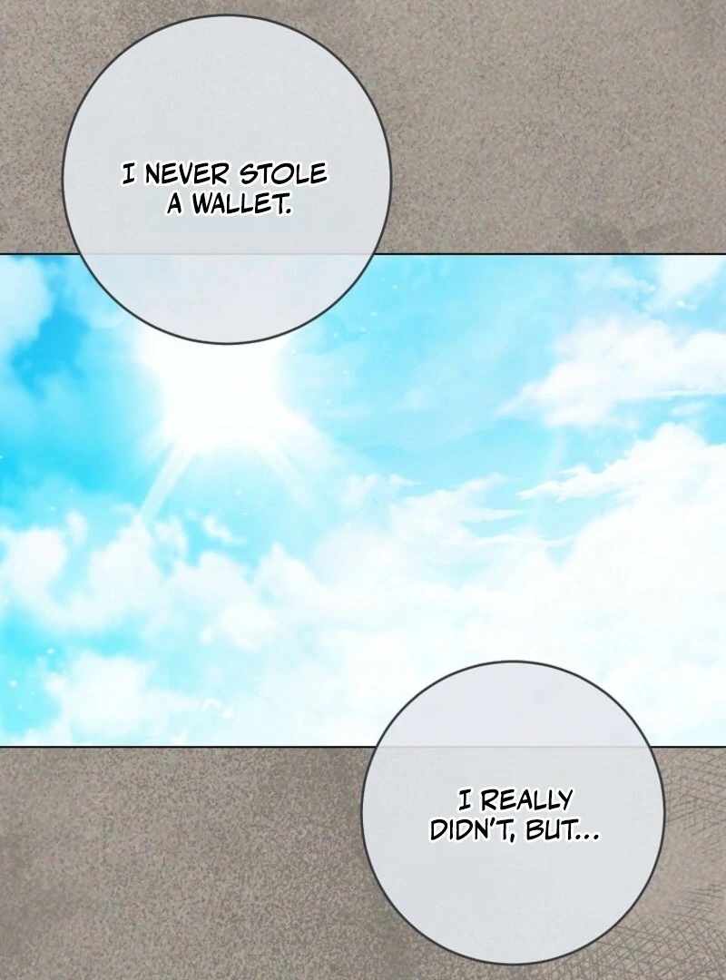 Royal Shop of Young Lady Chapter 191 - Page 69