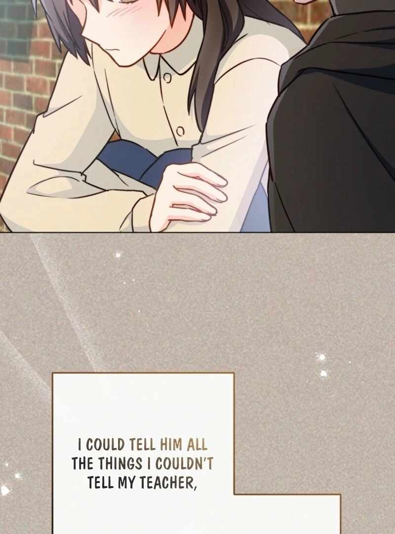 Royal Shop of Young Lady Chapter 191 - Page 71