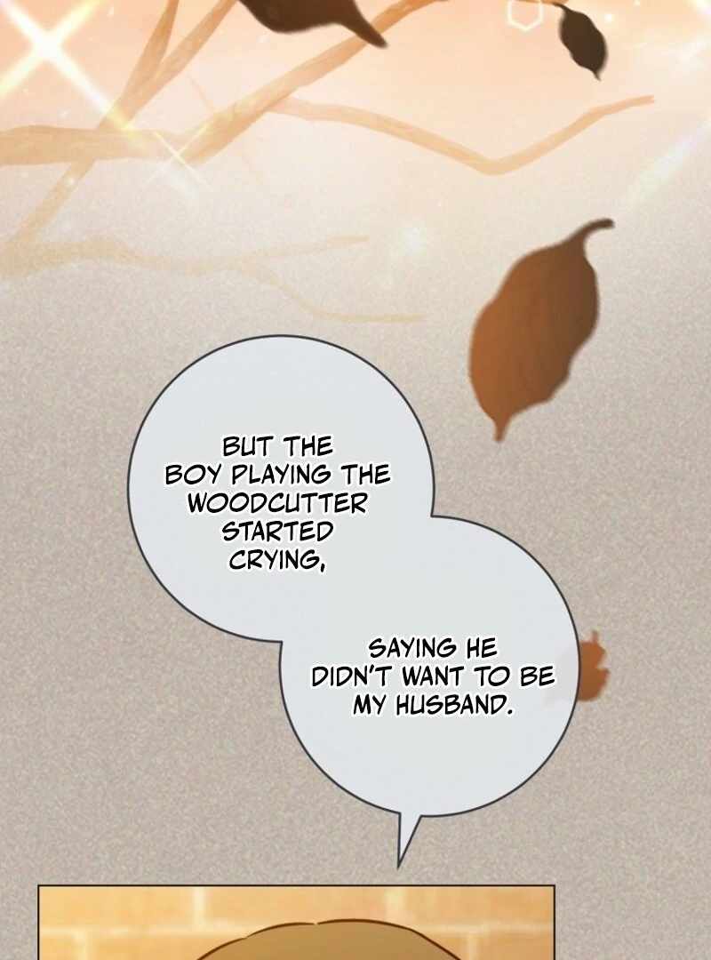 Royal Shop of Young Lady Chapter 191 - Page 74