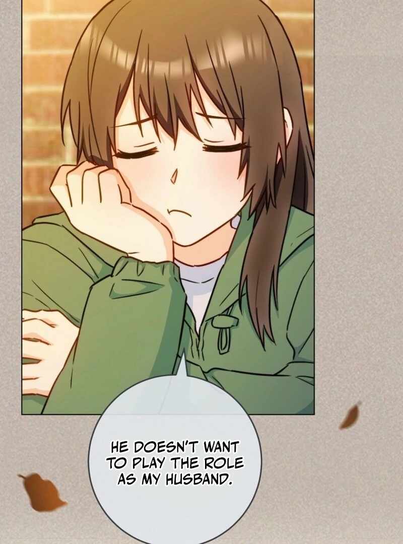 Royal Shop of Young Lady Chapter 191 - Page 75