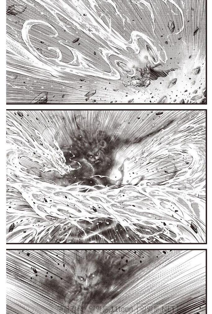 Ruler of the Land Chapter 702 - Page 10