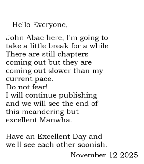 Ruler of the Land Chapter 704 - Page 1