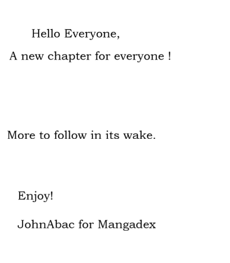 Ruler of the Land Chapter 705 - Page 1