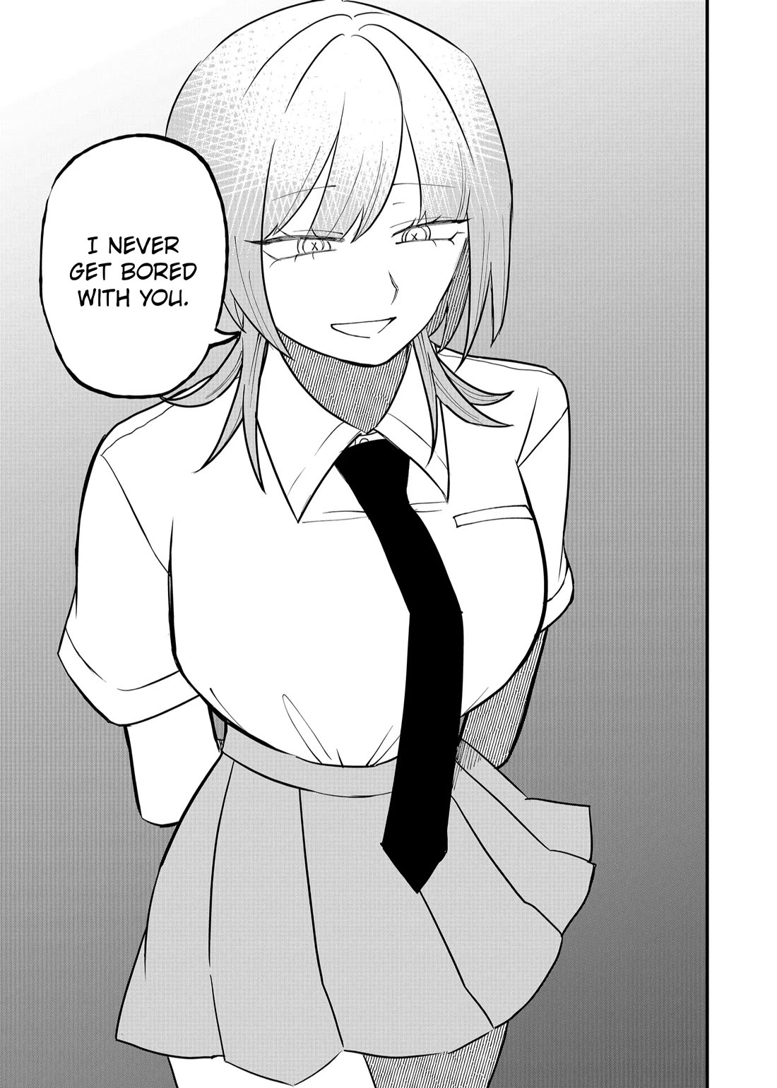 Ruling Girl Kubaru-chan Chapter 55 - Page 15