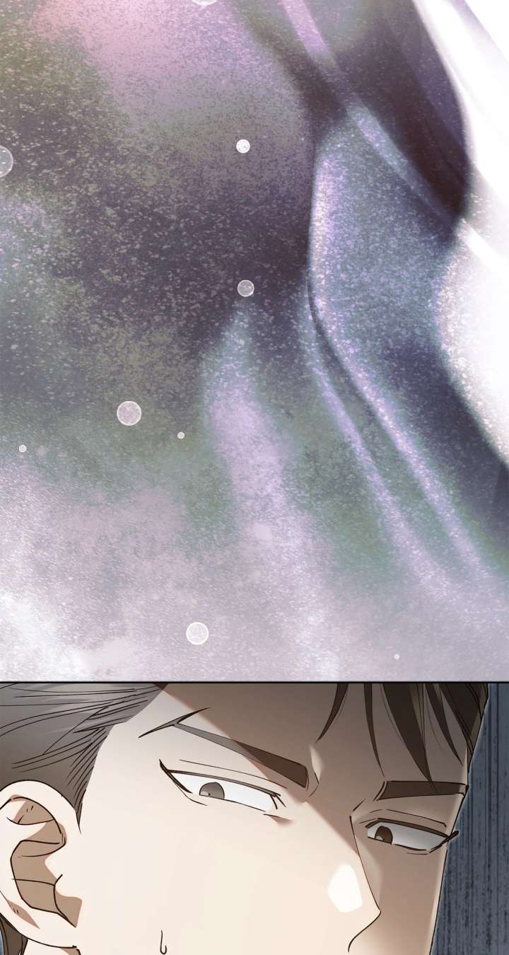 Run Away, From Me Chapter 63 - Page 102