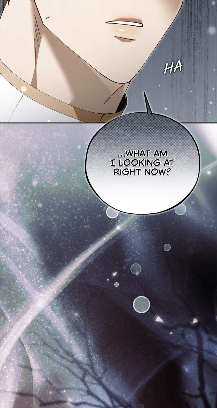 Run Away, From Me Chapter 63 - Page 103