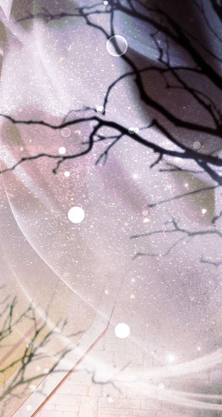 Run Away, From Me Chapter 63 - Page 104