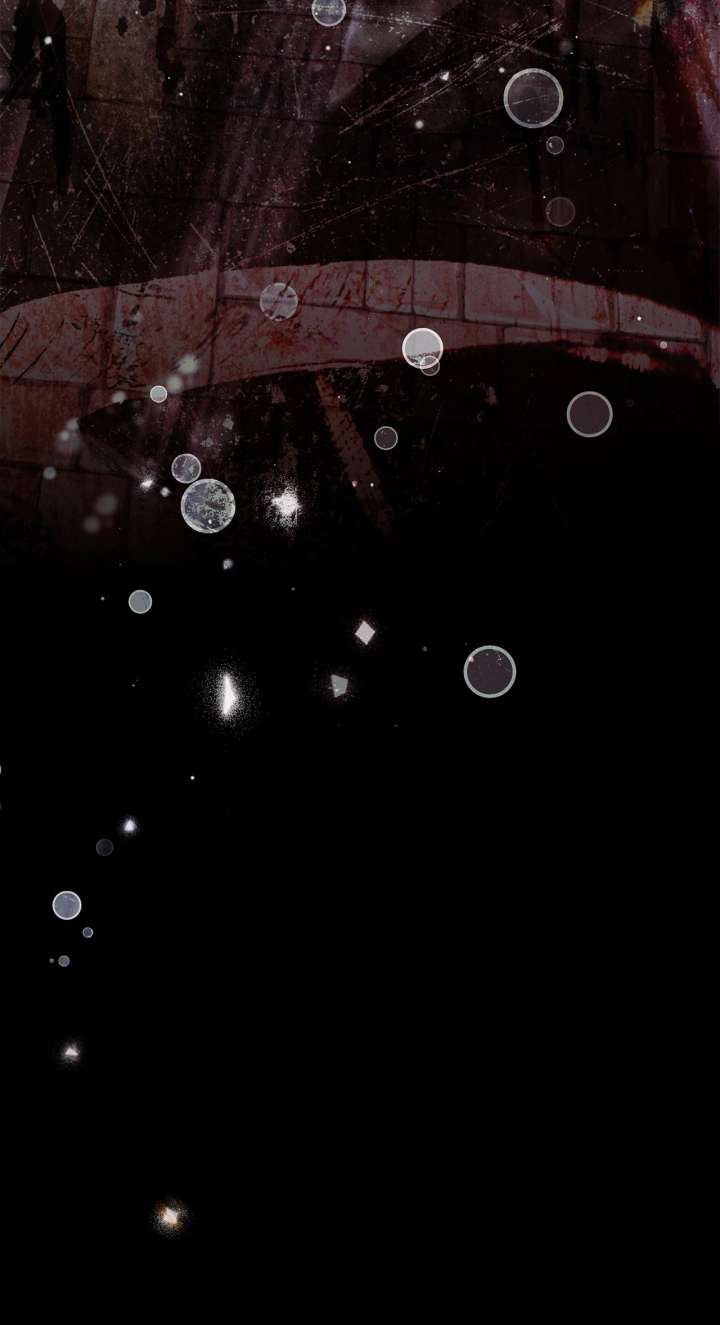 Run Away, From Me Chapter 63 - Page 106