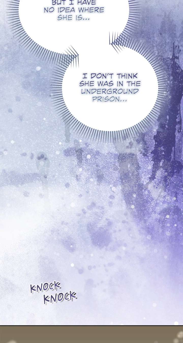 Run Away, From Me Chapter 63 - Page 14