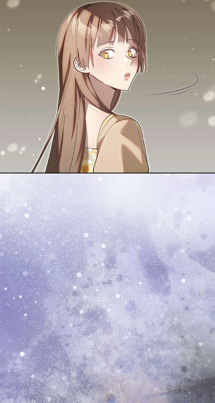 Run Away, From Me Chapter 63 - Page 15