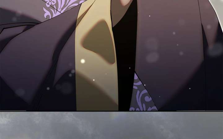 Run Away, From Me Chapter 63 - Page 18