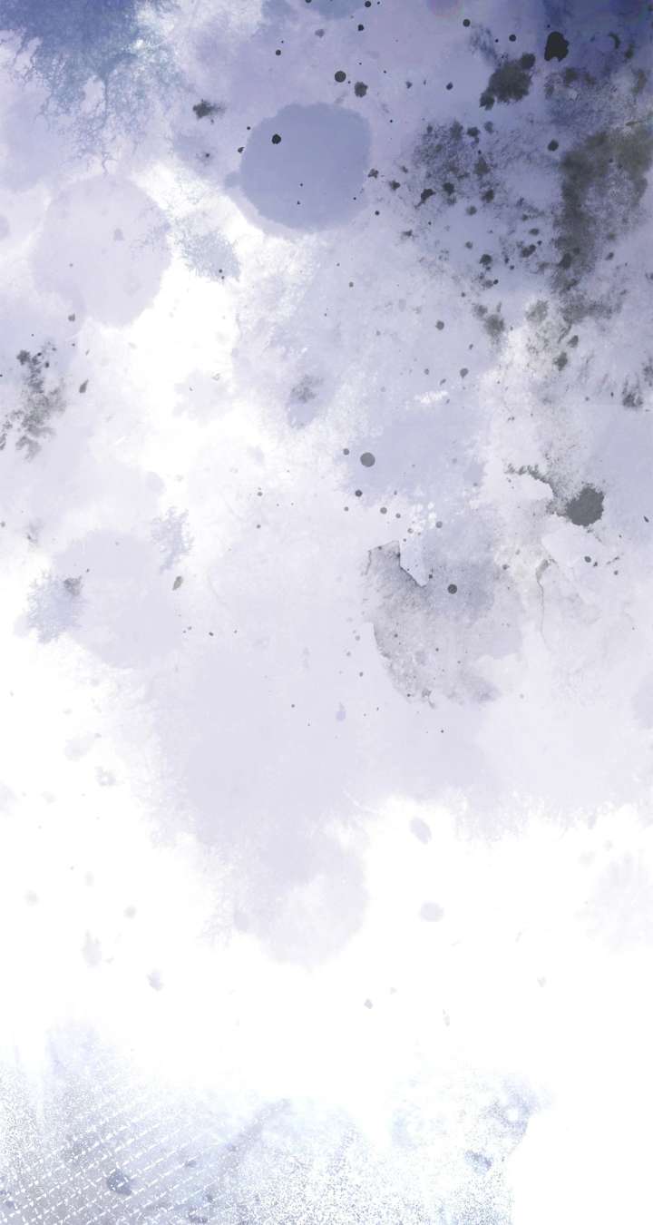 Run Away, From Me Chapter 63 - Page 20