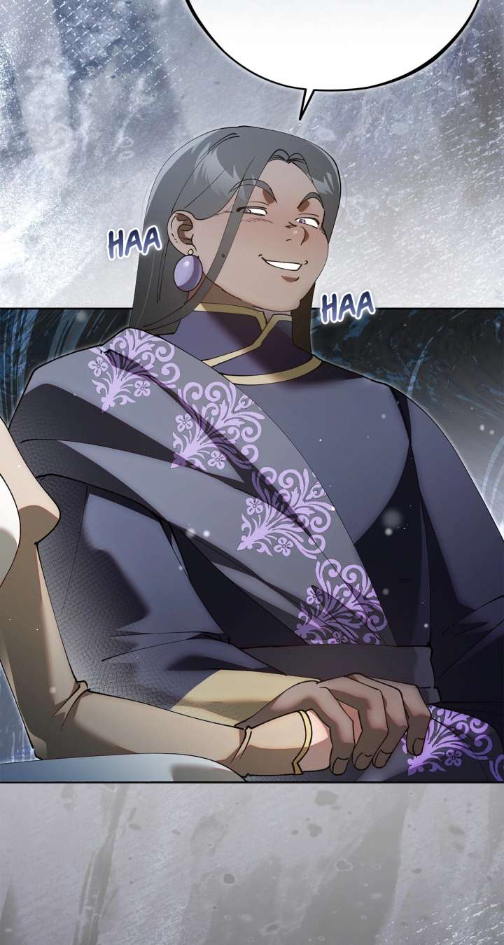 Run Away, From Me Chapter 63 - Page 24